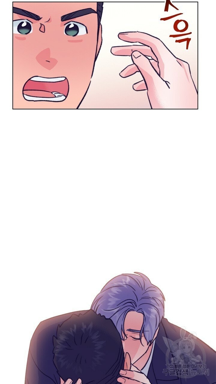16244821871249.jpeg