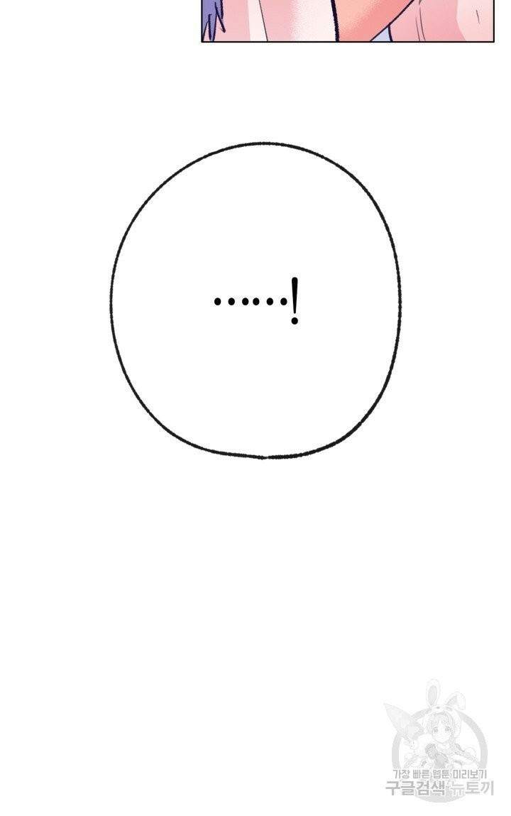 16244821878711.jpeg