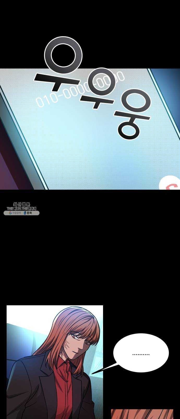 16244823221797.jpg