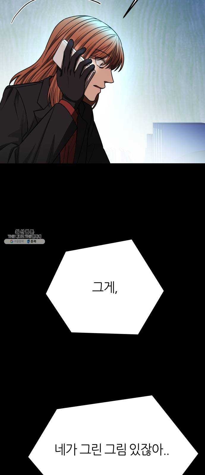 16244823238186.jpg