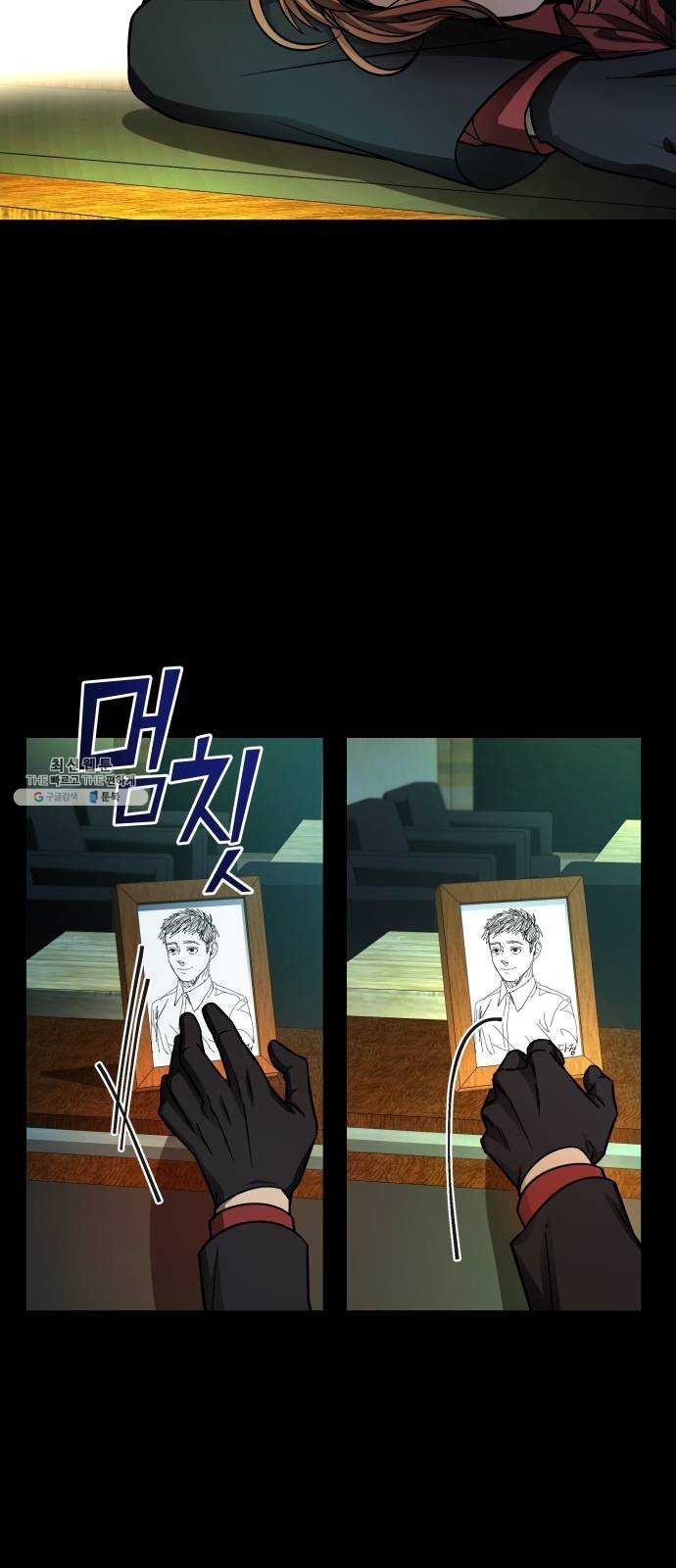 16244823302252.jpg