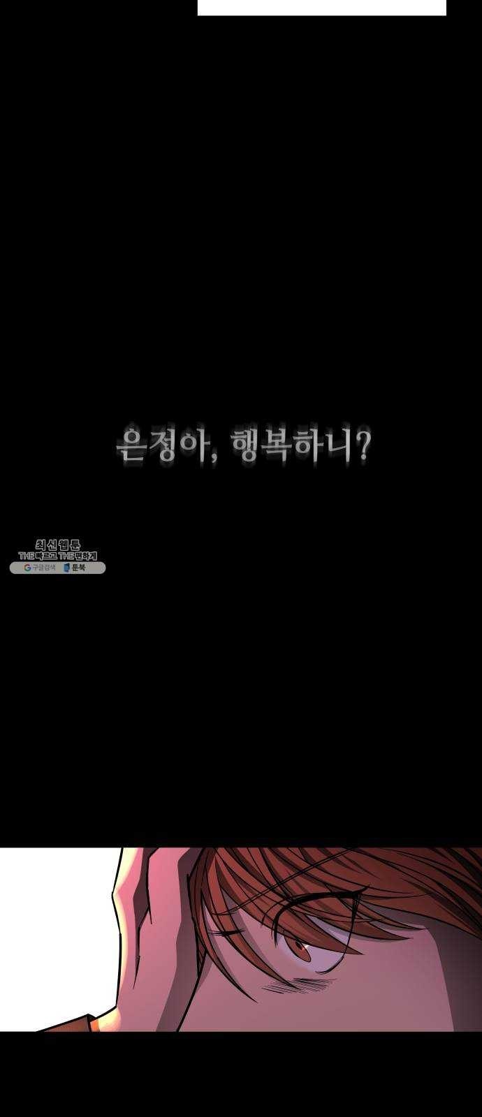 16244823343532.jpg