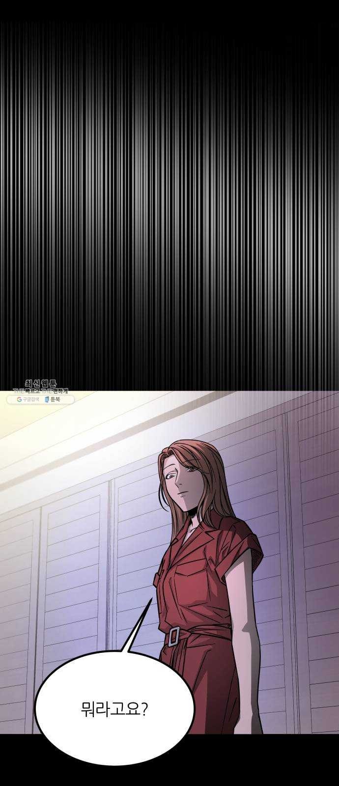 16244823348165.jpg