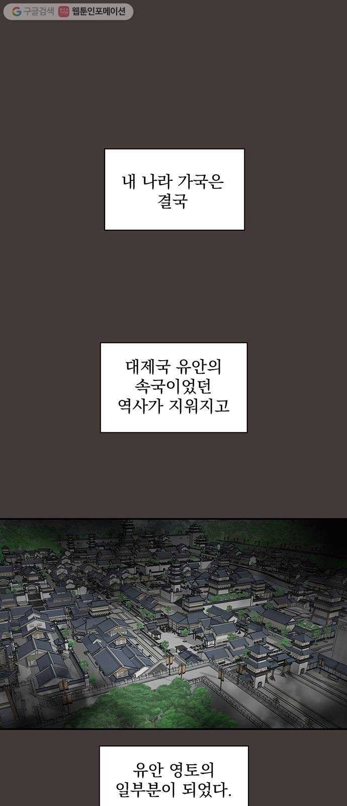 16244823901014.jpg