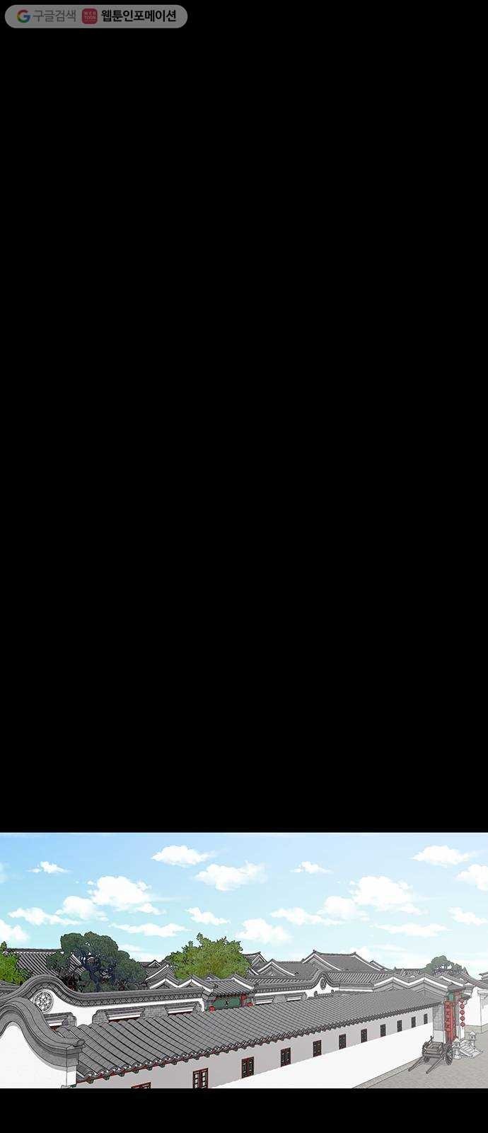 16244823918528.jpg