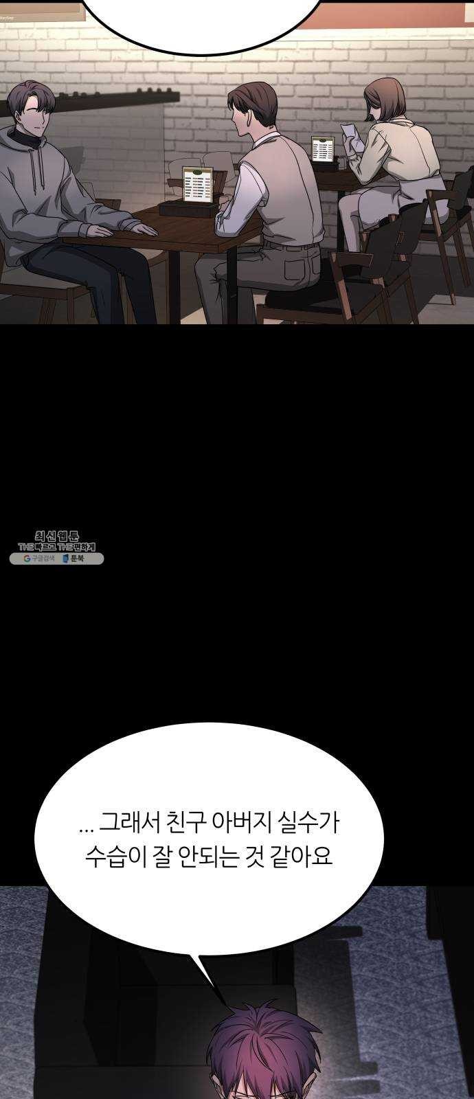 16244823935107.jpg