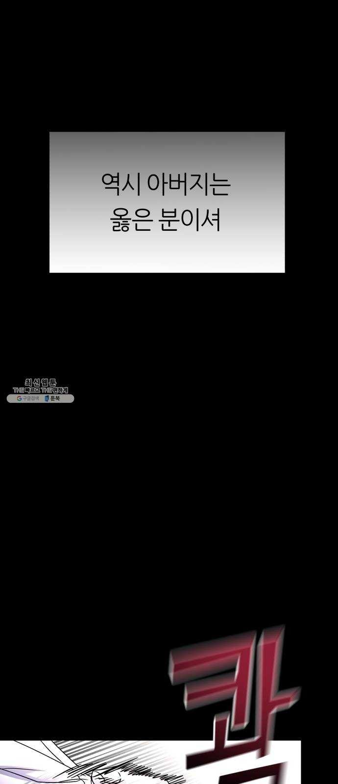 16244823955313.jpg