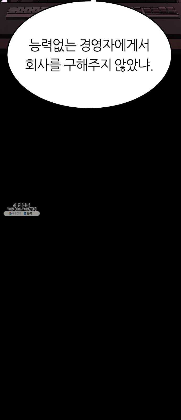 16244823987278.jpg