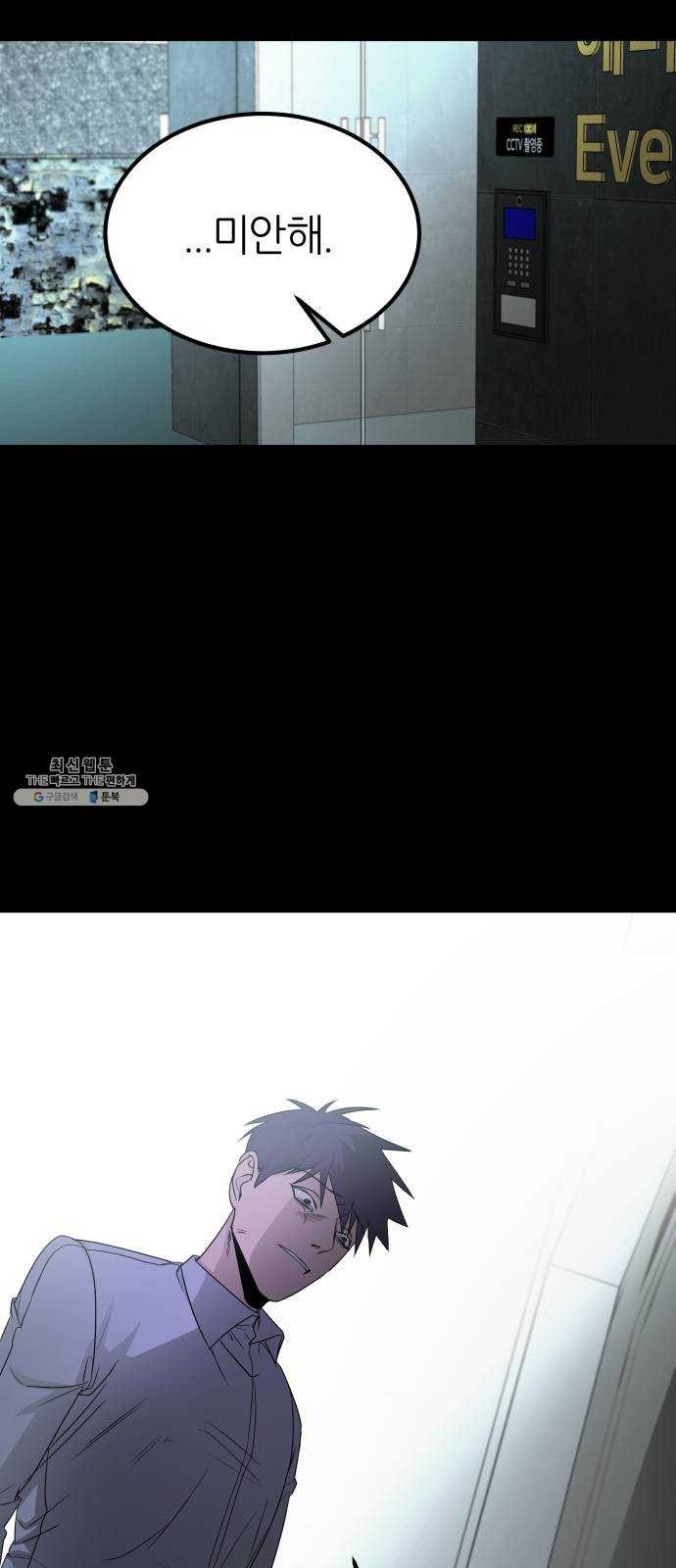 16244823992041.jpg