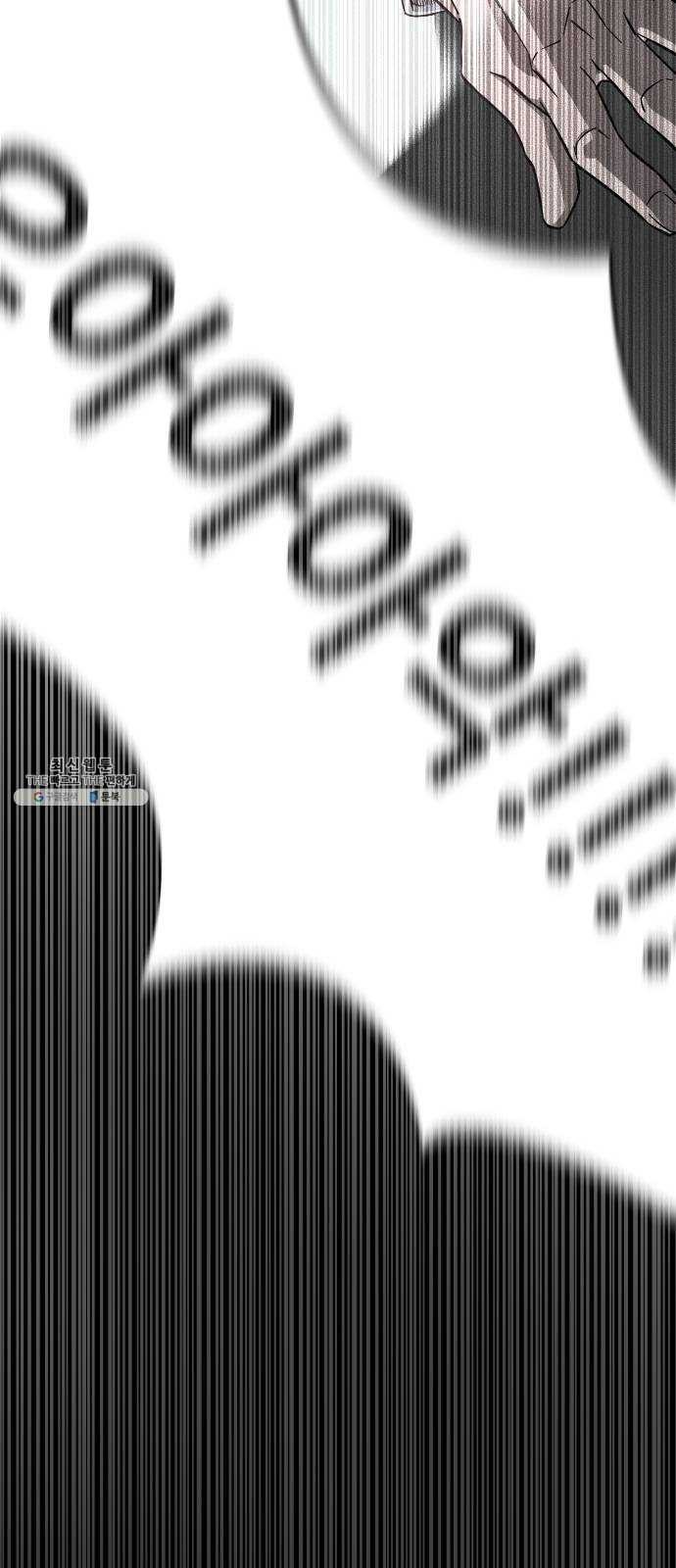 16244824018024.jpg