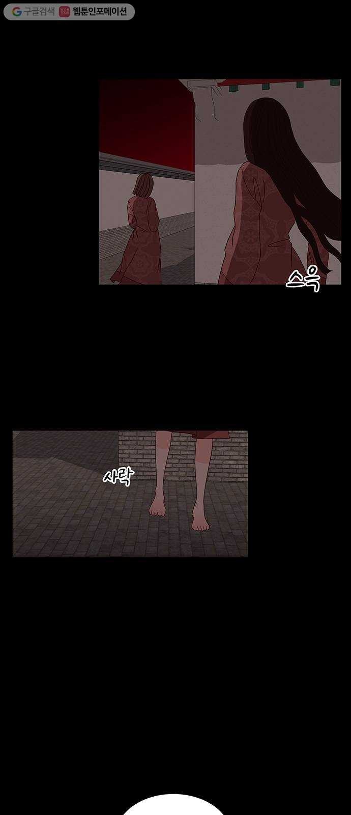 16244824150476.jpg