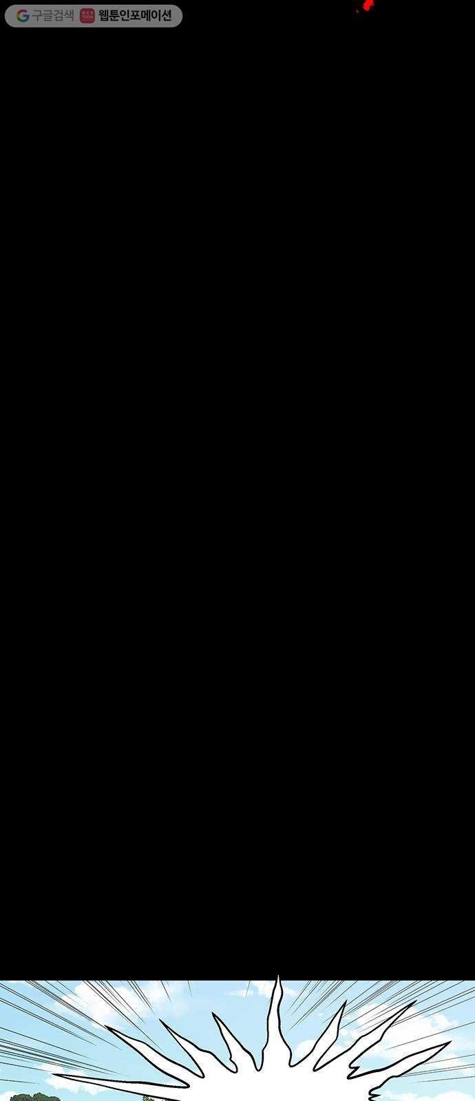 16244824172227.jpg