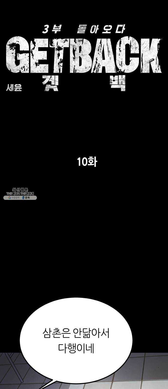 16244824418723.jpg