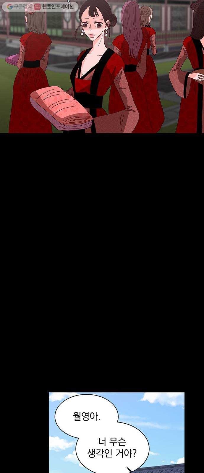 16244824453416.jpg