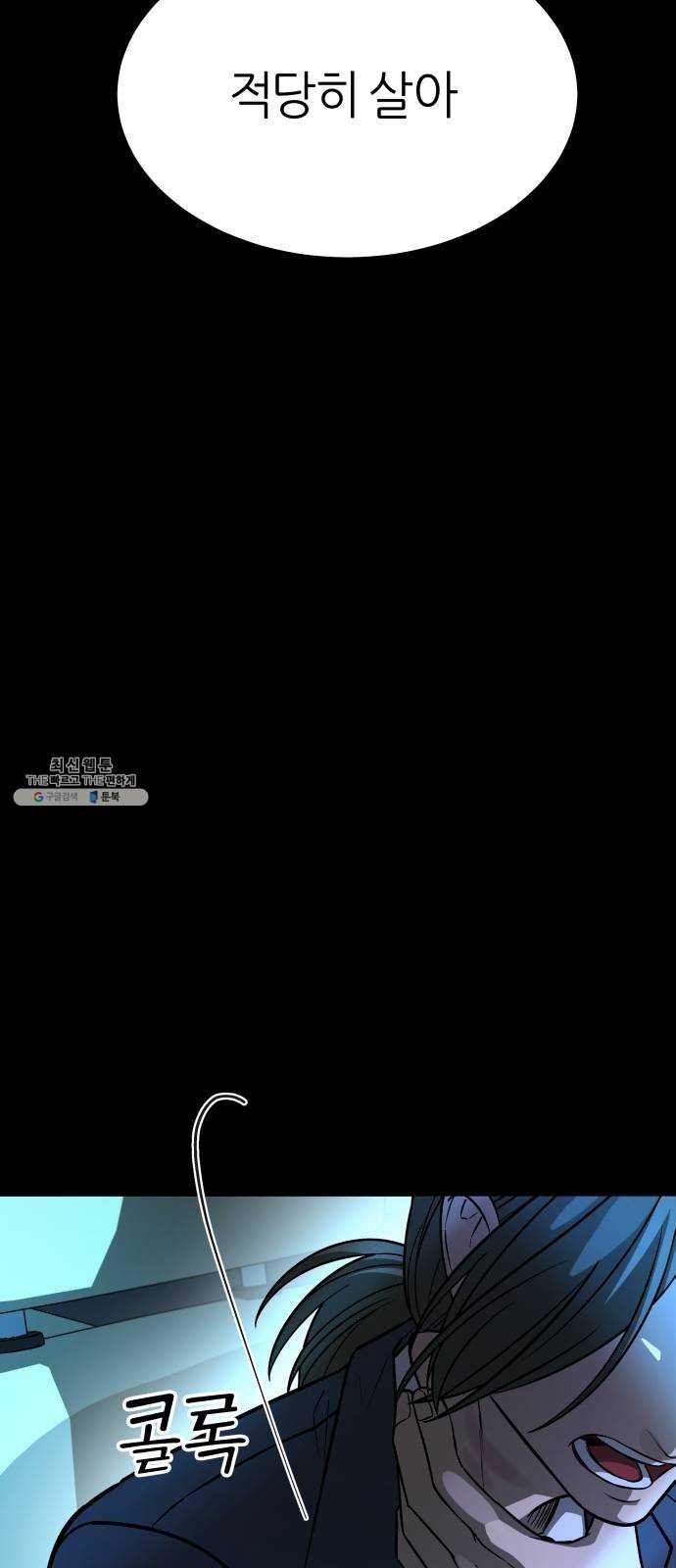16244824576767.jpg