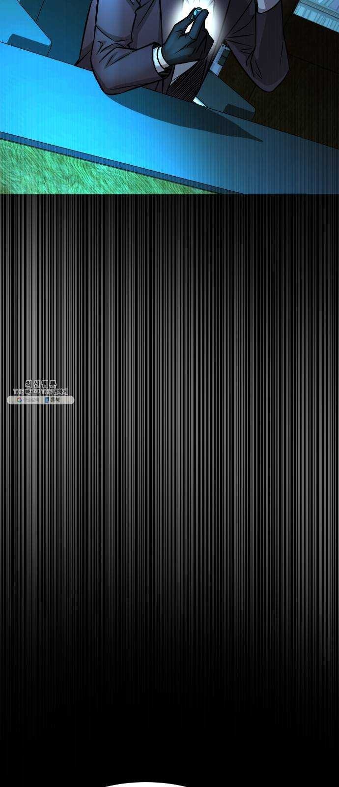 16244824600283.jpg