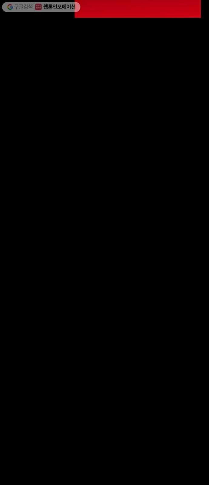 16244824610134.jpg