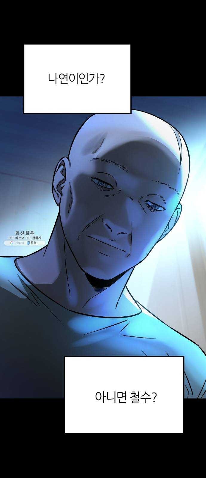 16244824667806.jpg