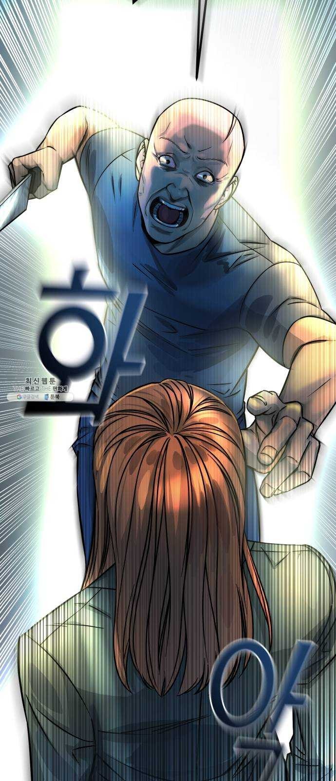 16244824810889.jpg