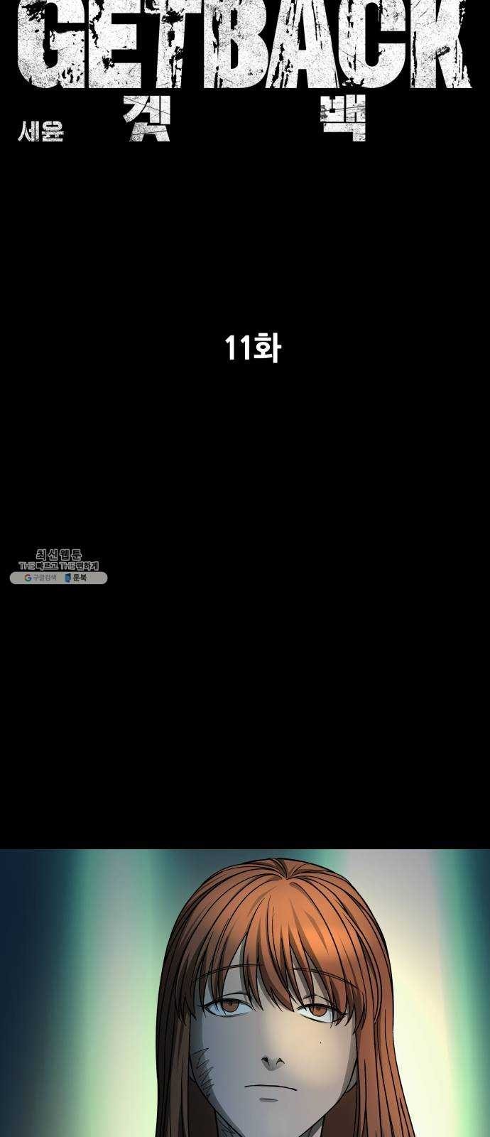 16244824861008.jpg