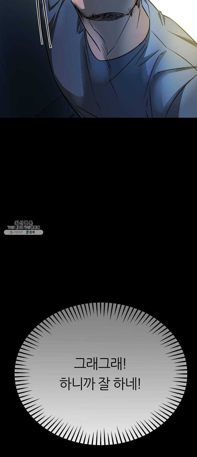 16244824963078.jpg