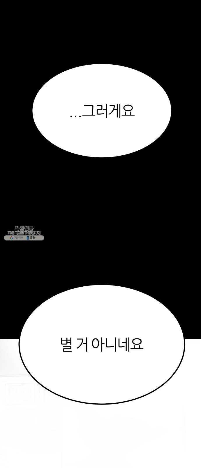 16244825002637.jpg