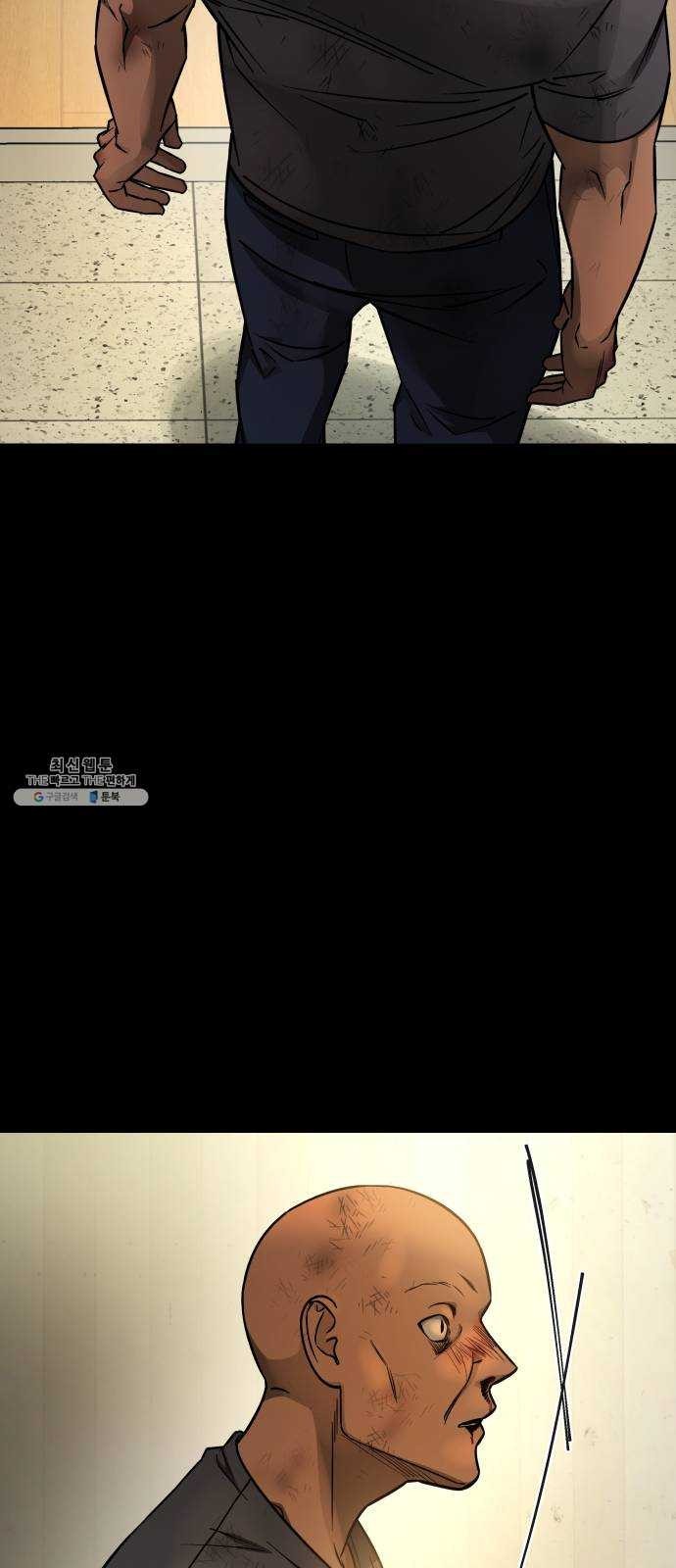 16244825053495.jpg