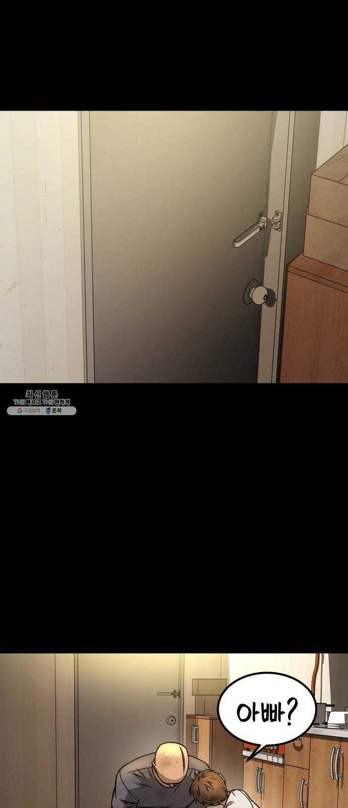 16244825102204.jpg