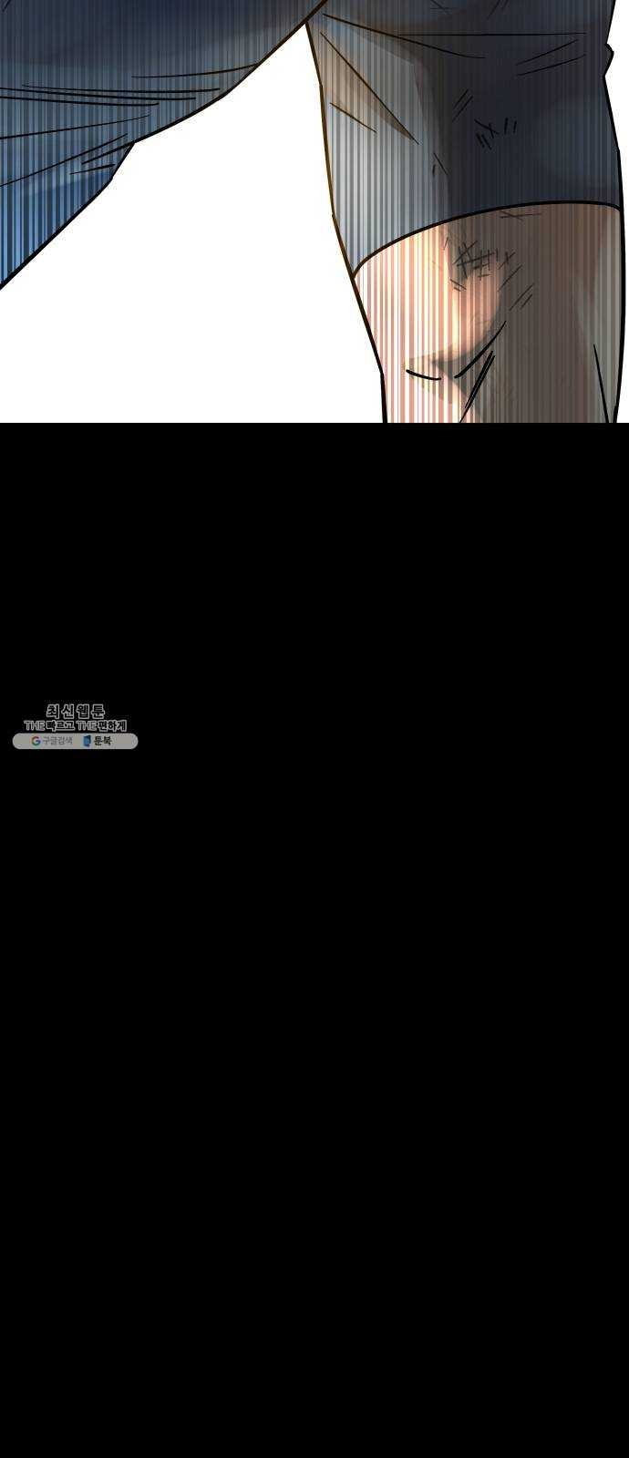 16244825137928.jpg