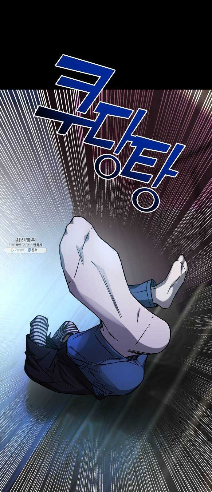 16244825177876.jpg