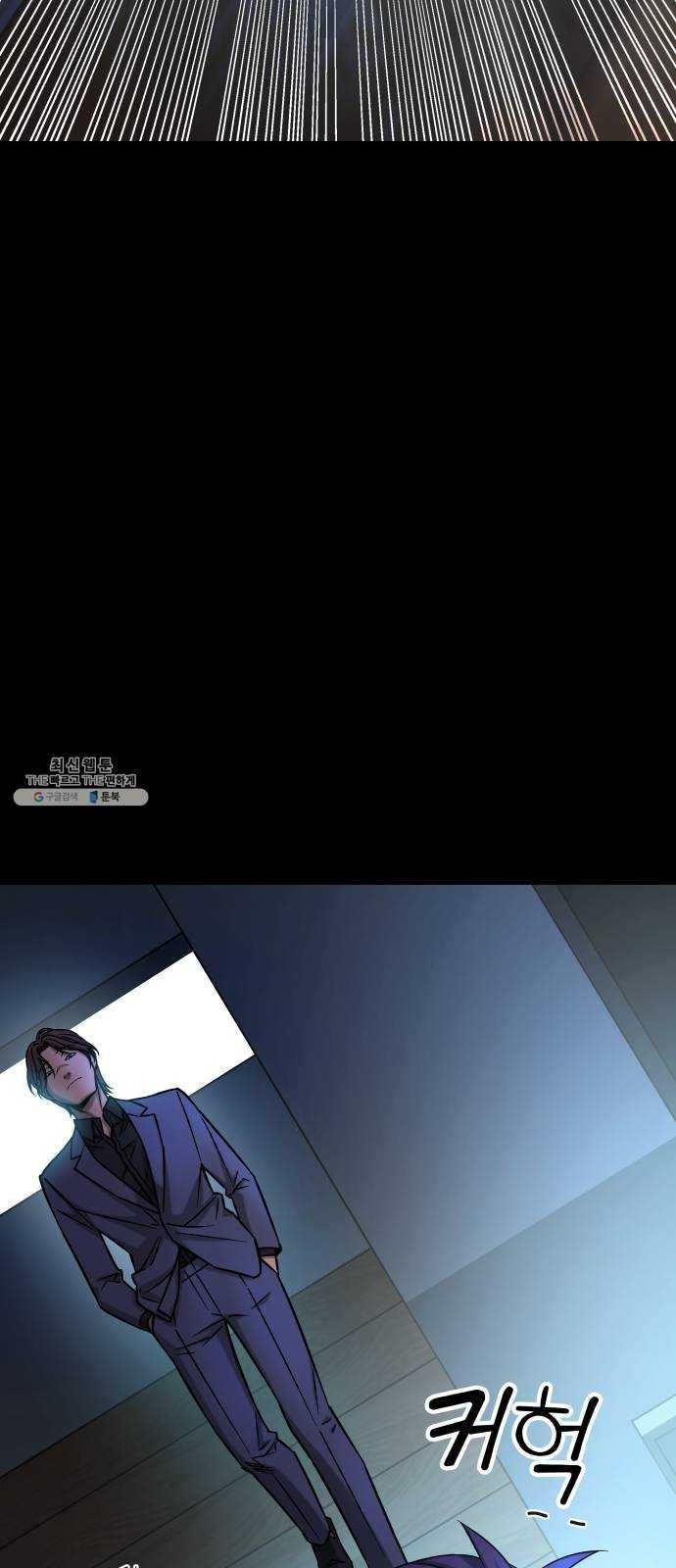 16244825182864.jpg