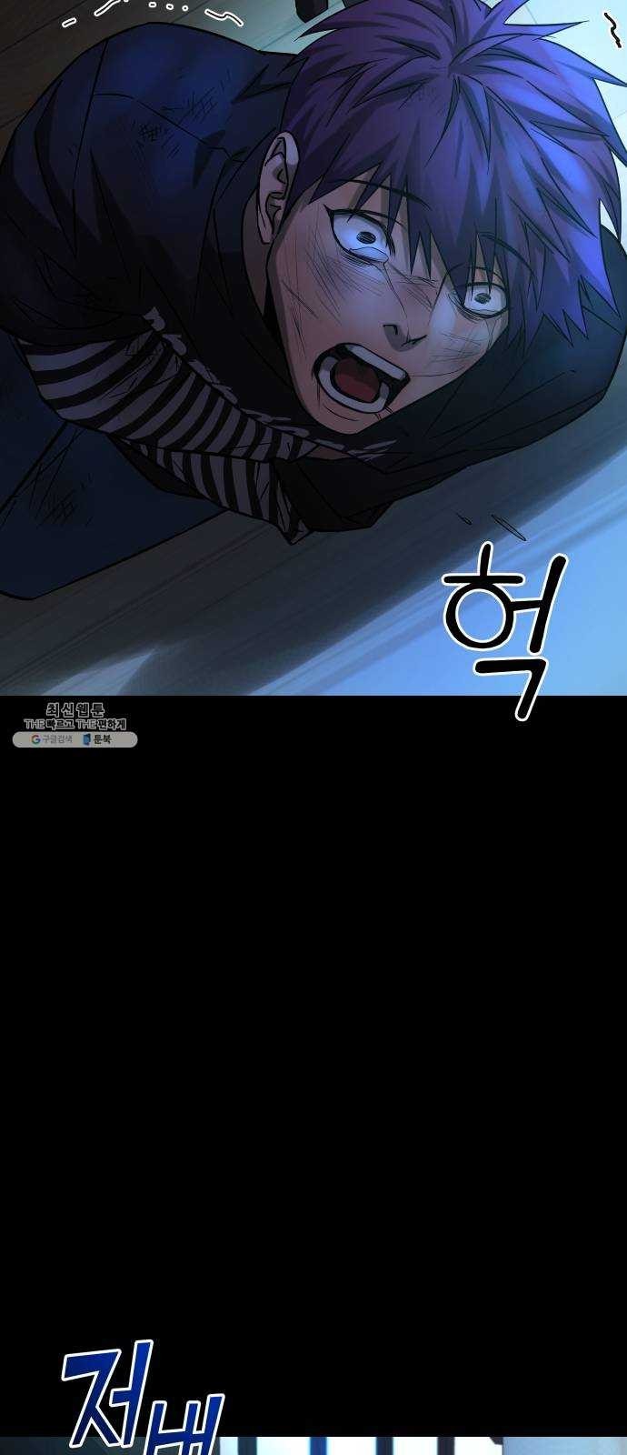 1624482518678.jpg