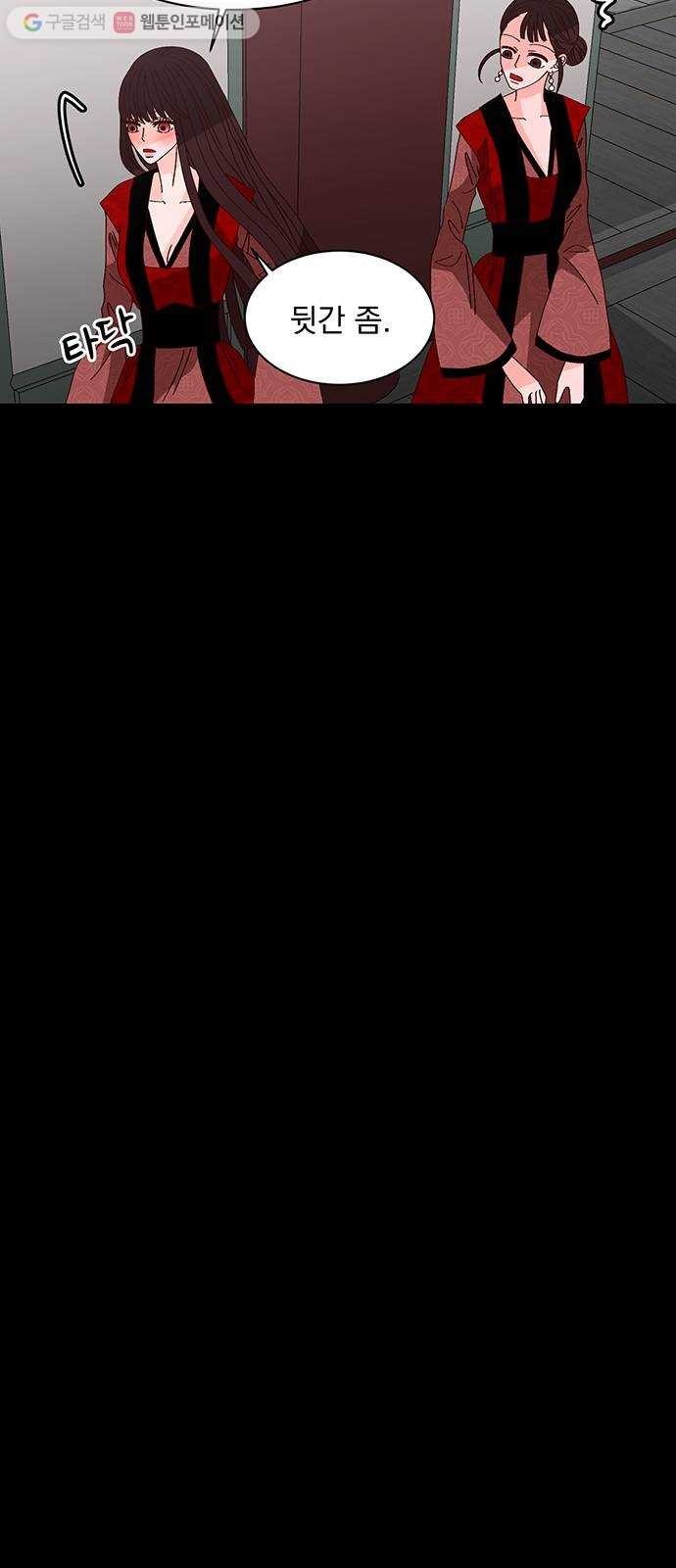 16244825277249.jpg