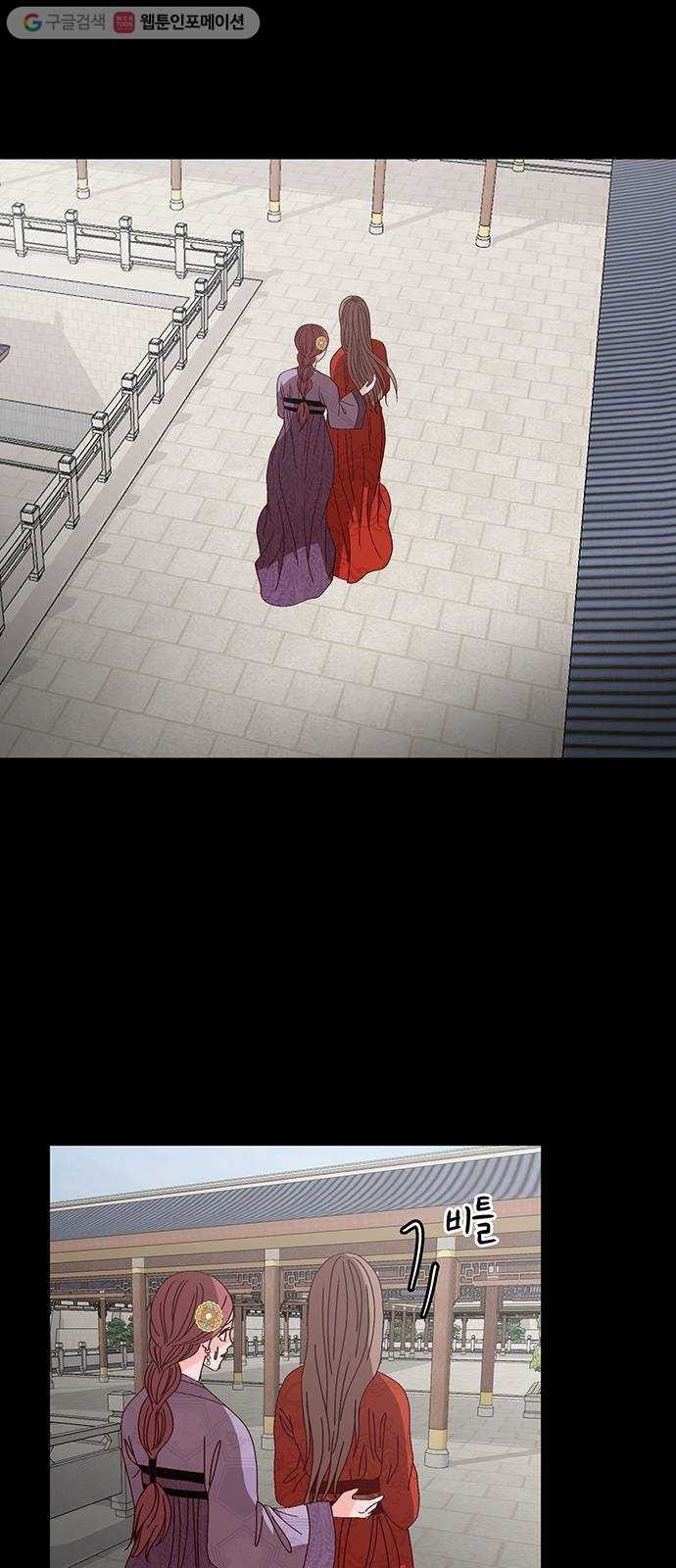 16244825282585.jpg