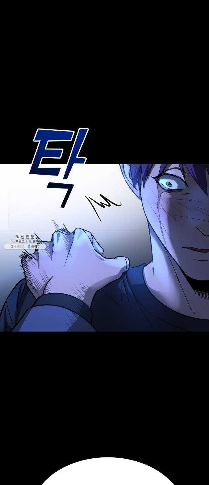 162448253516.jpg