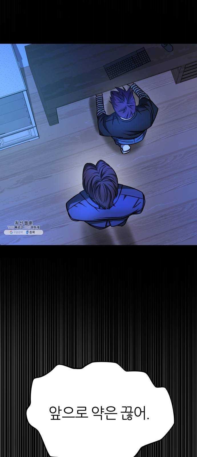 16244825372754.jpg