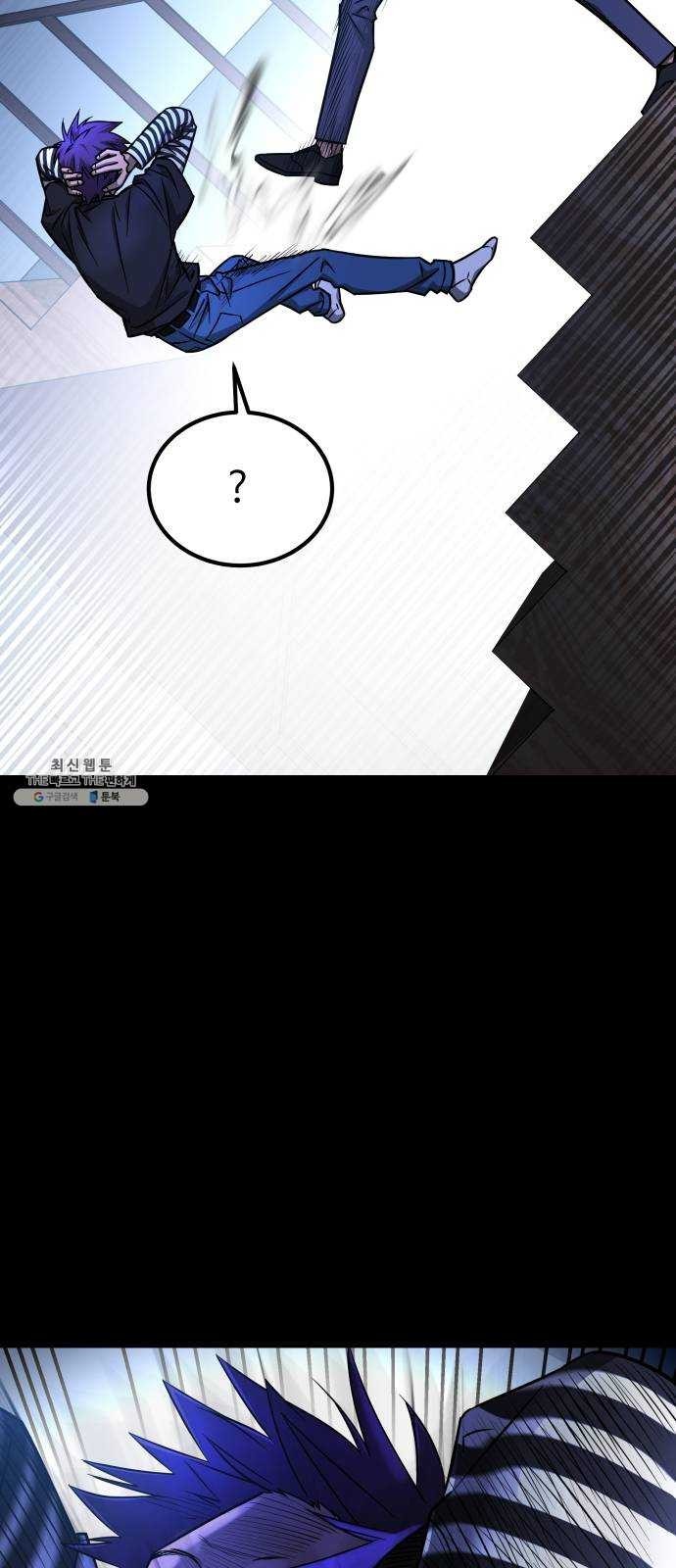 16244825426415.jpg
