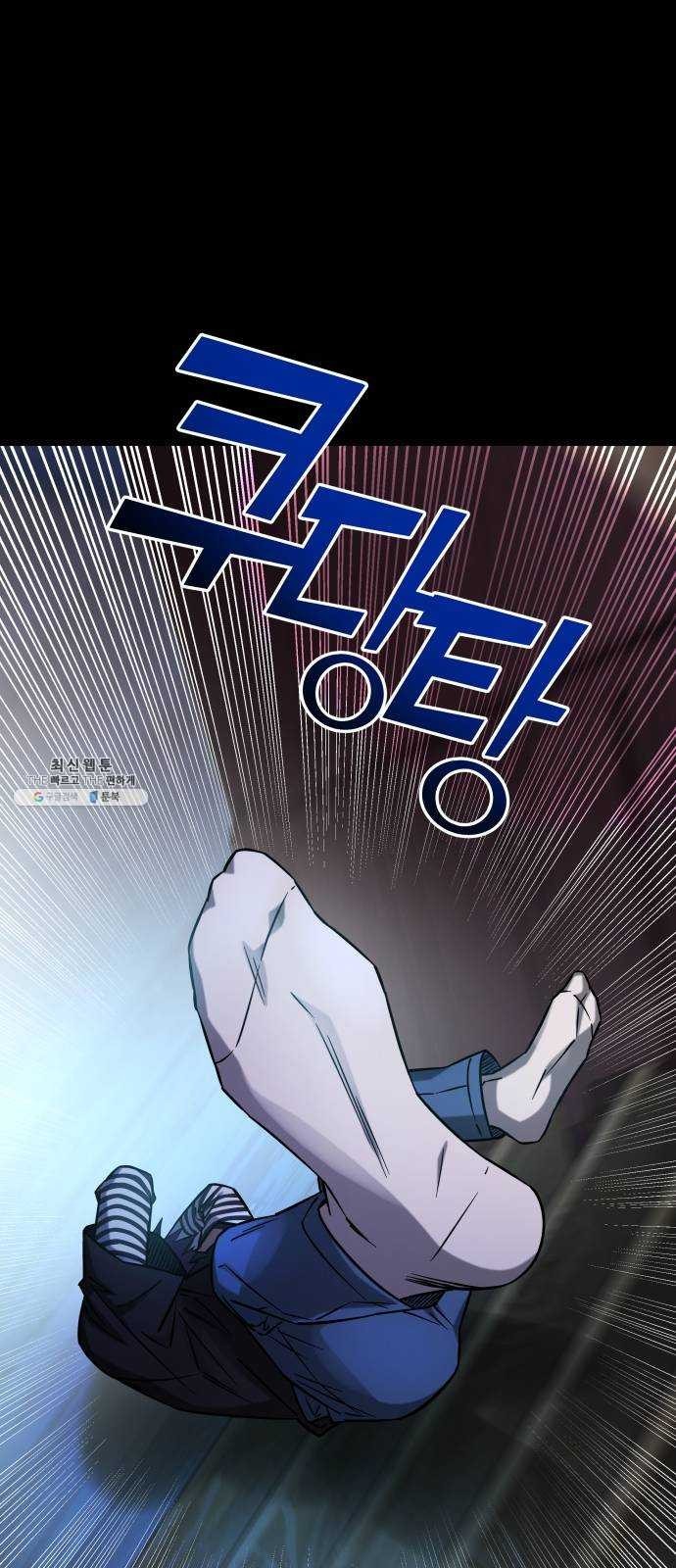 16244825445217.jpg
