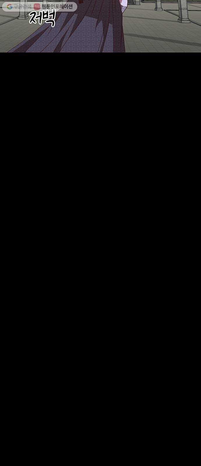 16244825485567.jpg