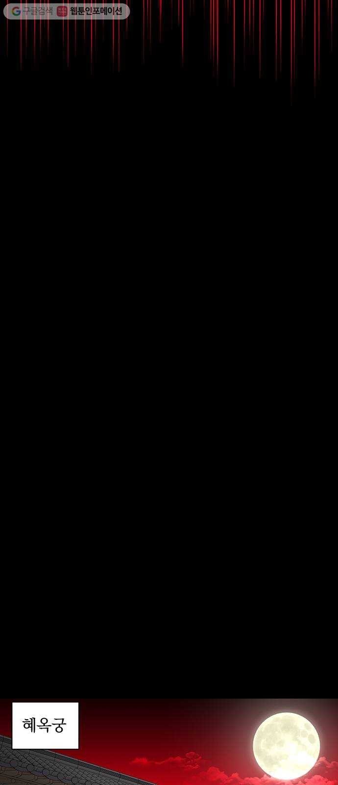 16244825589708.jpg