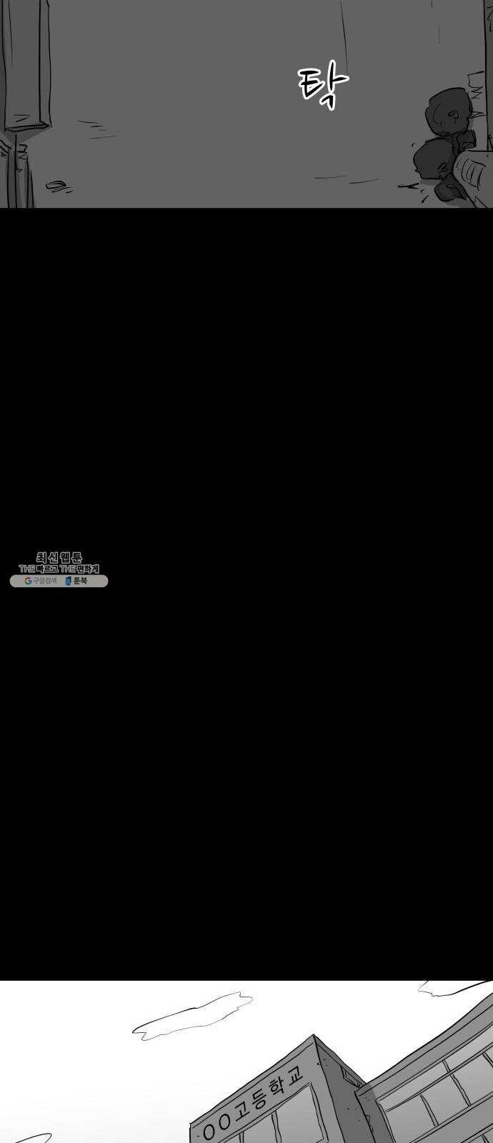16244825607103.jpg