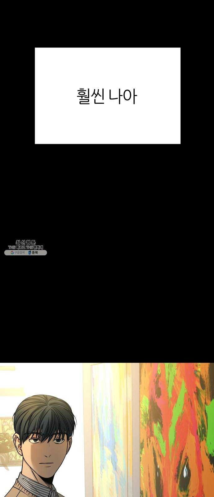 16244825620075.jpg