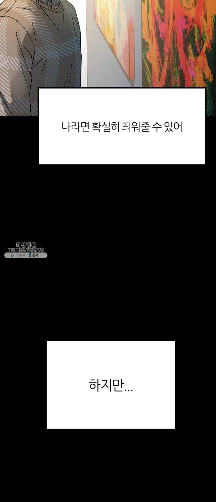 16244825624663.jpg