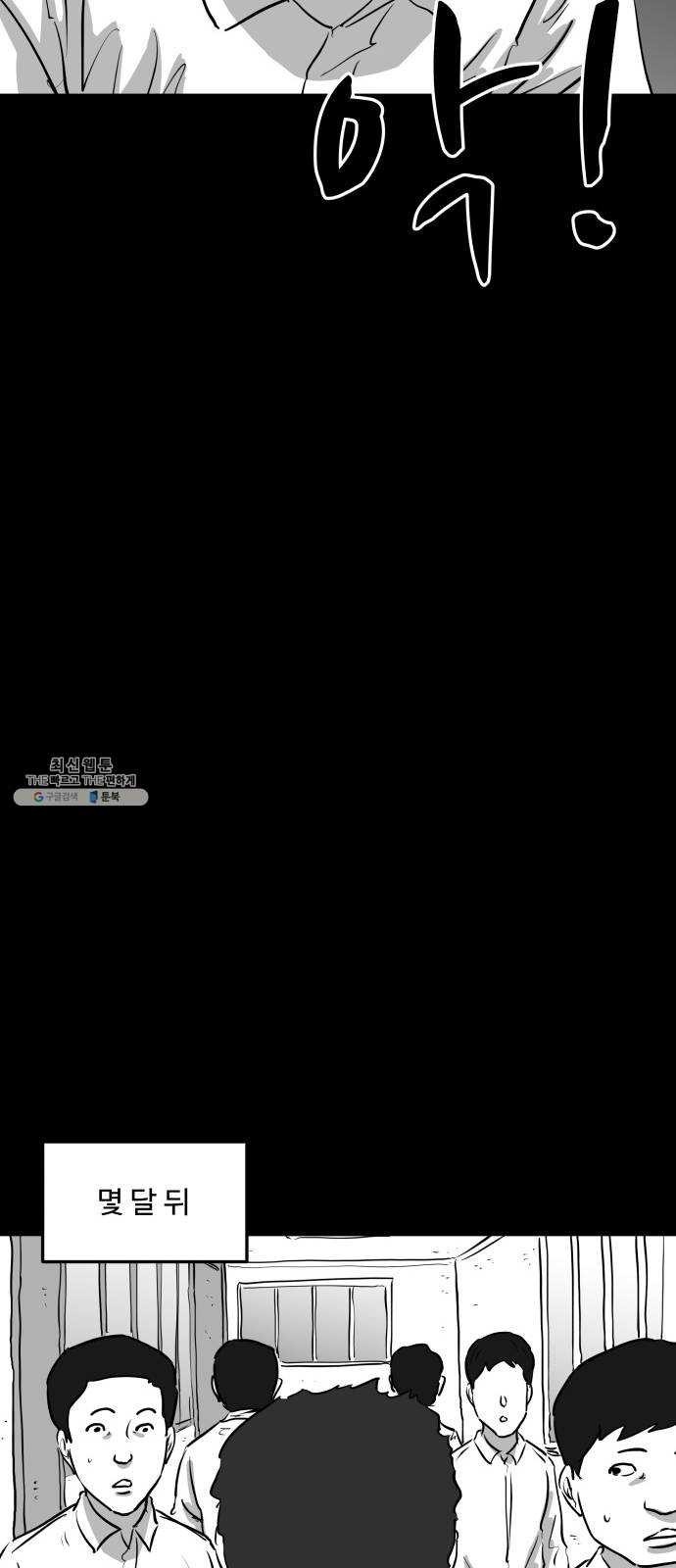 16244825645887.jpg