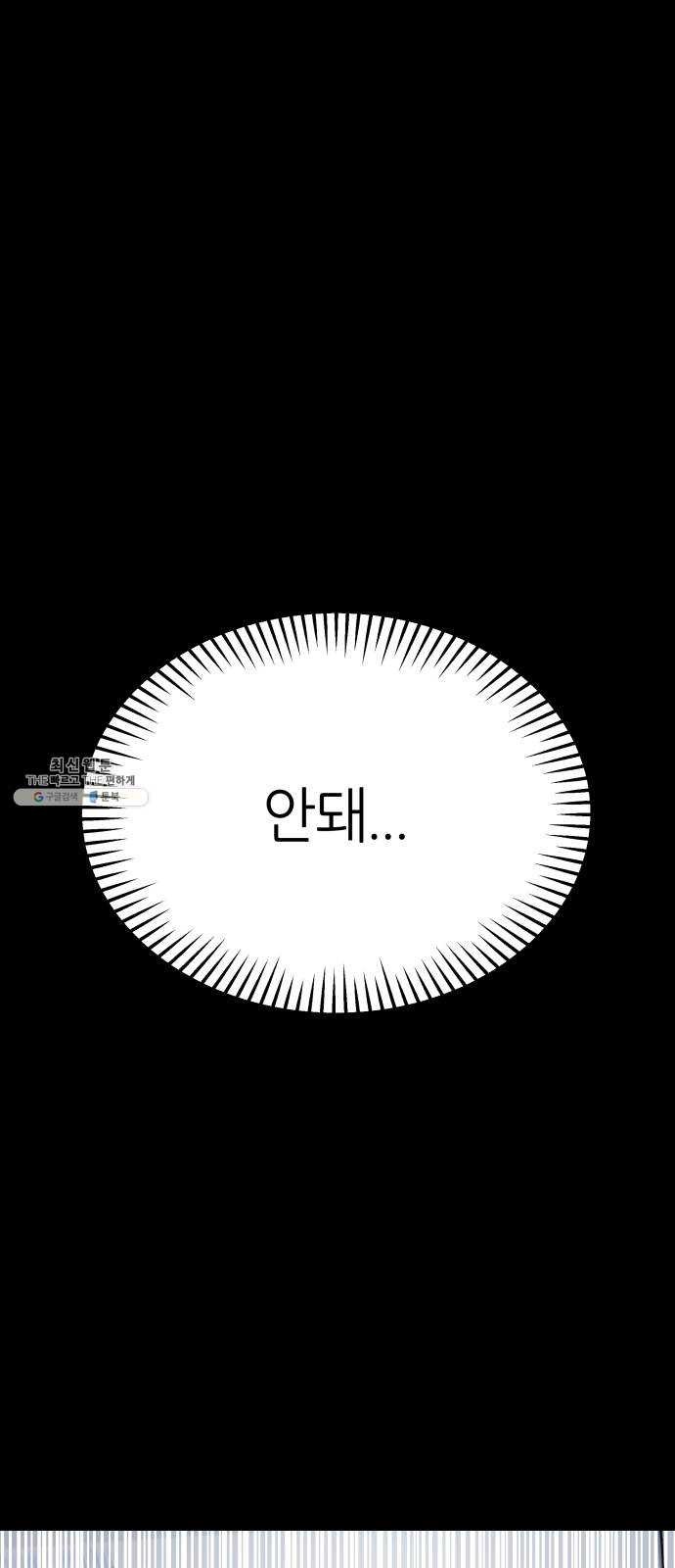 1624482567799.jpg