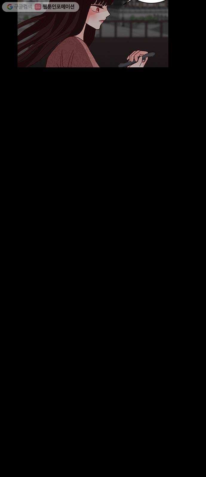 16244825732353.jpg
