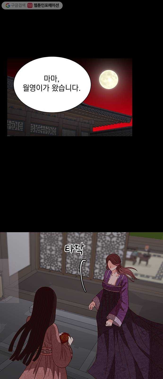 16244825736577.jpg