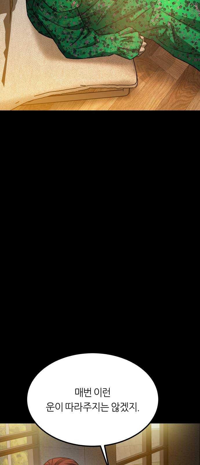 16244825836278.jpg
