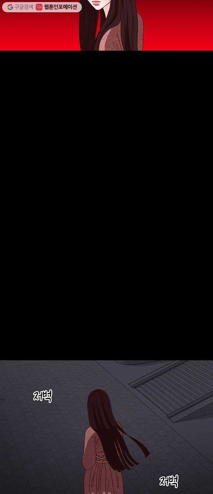 16244825876894.jpg