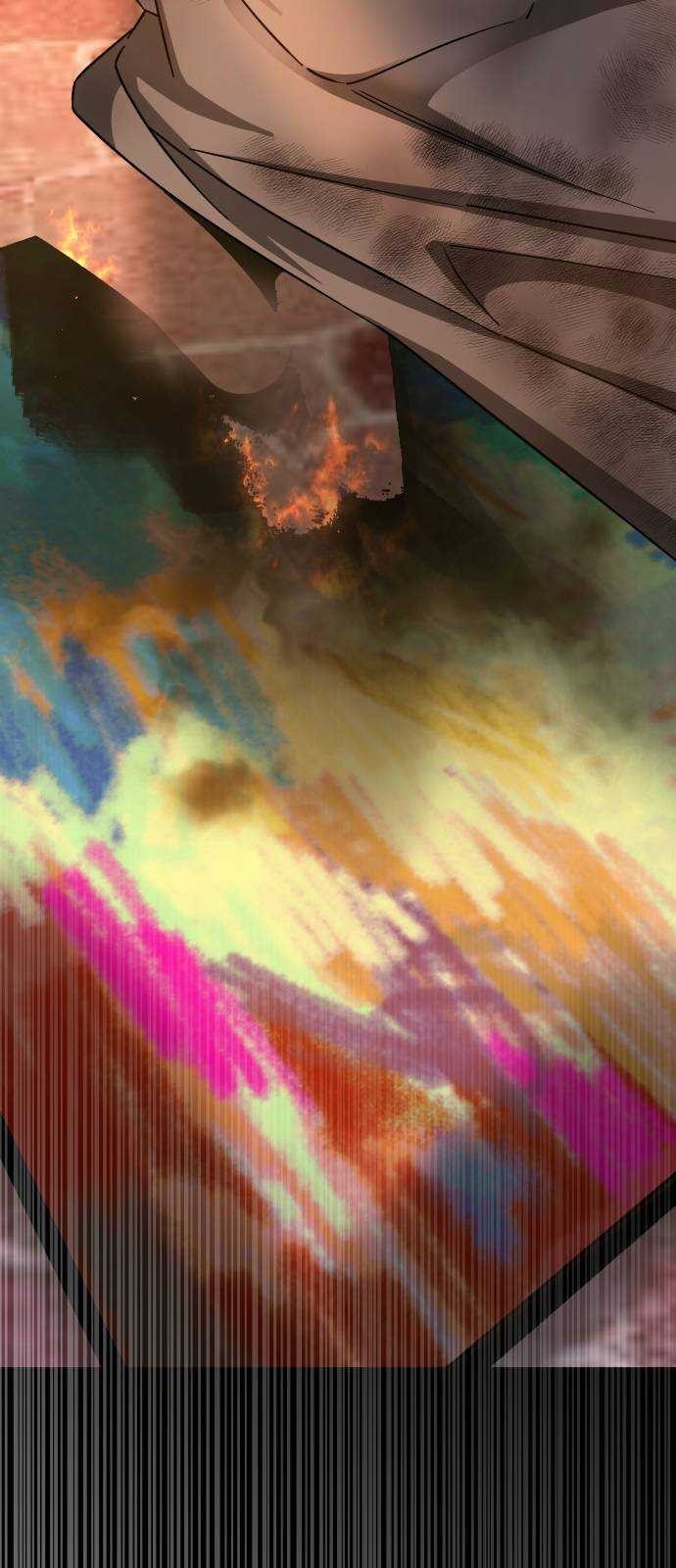 16244825910219.jpg